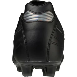 Morelia II Pro voetbalschoenen heren black iridecent*Mizuno Online