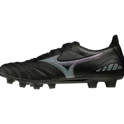 Morelia Neo III Pro voetbalschoenen heren black iridecent*Mizuno Discount