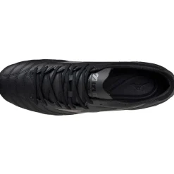 Morelia Neo III Pro voetbalschoenen heren black iridecent*Mizuno Discount