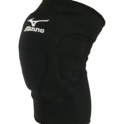 VS1 kniebeschermer zwart*Mizuno Sale