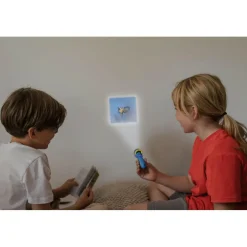  Expeditie Natuur Onze Vogels diashow*Moses. Verlag Discount