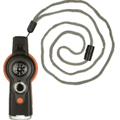  Expeditie Natuur 6-in-1 survival tool*Moses. Verlag Best