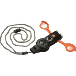  Expeditie Natuur 6-in-1 survival tool*Moses. Verlag Best