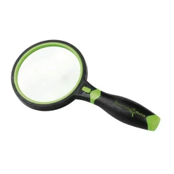  Expeditie Natuur loep met licht*Moses. Verlag Discount