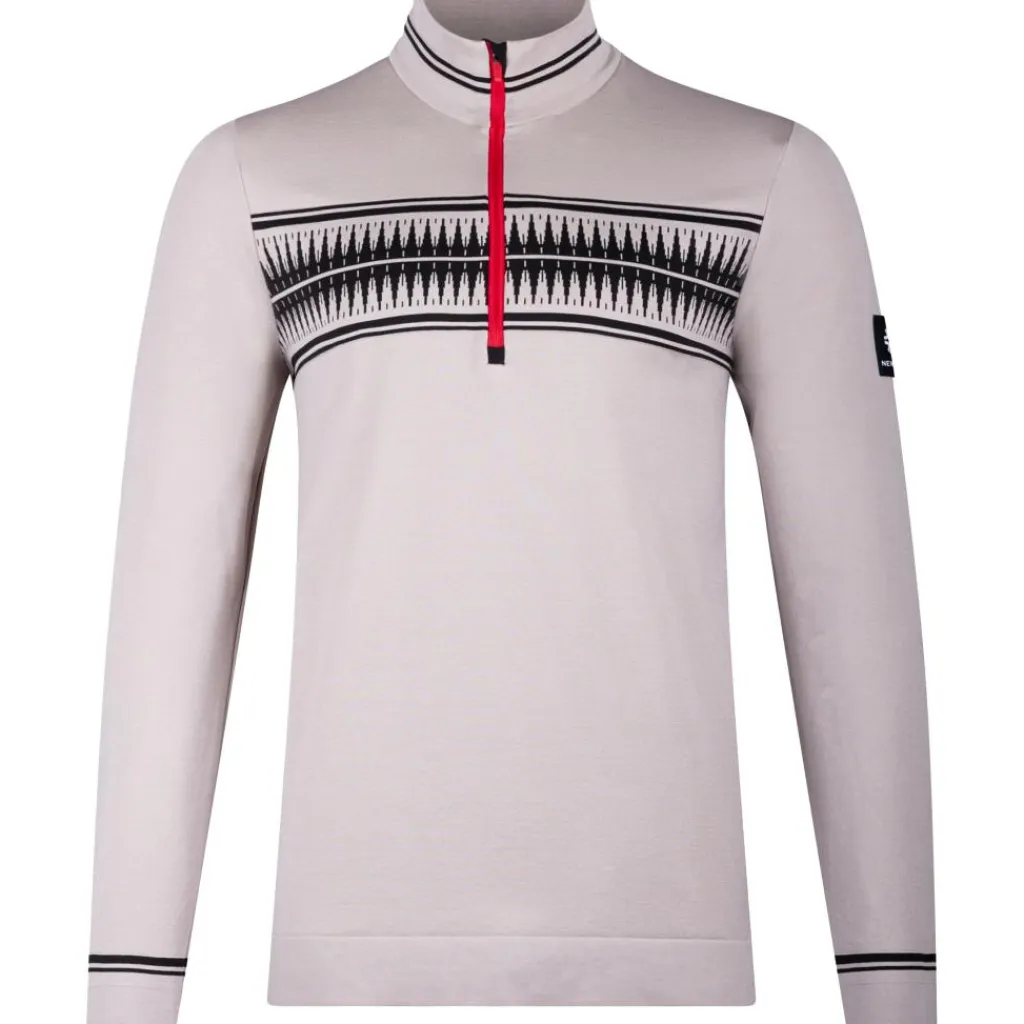 Akshayuk skipully heren stone black*Newland New