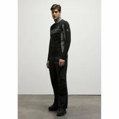 Jupiter skipully heren grey black*Newland Online