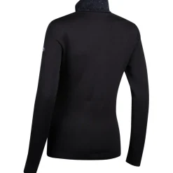 Sainte Victoire skipully dames black*Newland Outlet