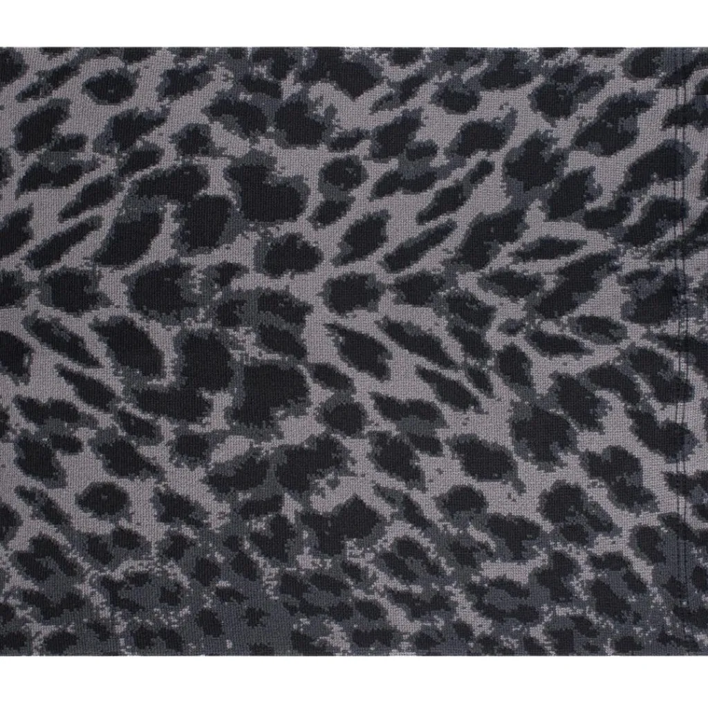 Sasseneire col dark grey grey*Newland Best