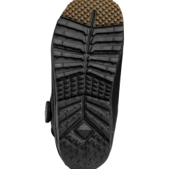 Altai snowboardschoenen dames black*Nidecker Online