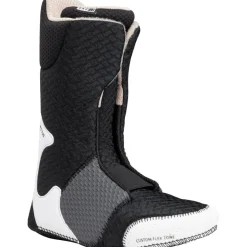Altai snowboardschoenen dames black*Nidecker Online