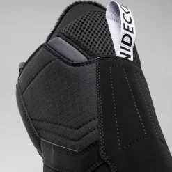 Cascade snowboardschoenen dames black*Nidecker Sale