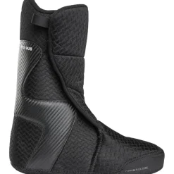 Kita snowboardschoenen heren black*Nidecker Clearance