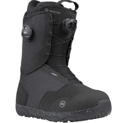 N.23.BTM.RFT.BK Rift snowboardschoenen heren black*Nidecker New