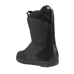 N.23.BTM.RFT.BK Rift snowboardschoenen heren black*Nidecker New