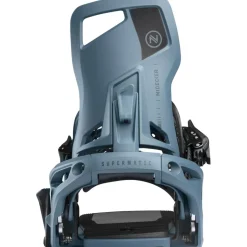 OG Supermatic bindingen heren atlantic*Nidecker