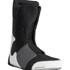 Rift snowboardschoenen heren black*Nidecker Outlet