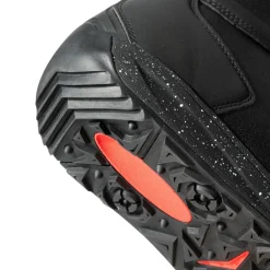 Rift snowboardschoenen heren black*Nidecker Outlet