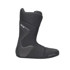 Rift W snowboardschoenen dames black*Nidecker Outlet