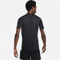 Academy Dri-FIT voetbalshirt heren black white*Nike Sale