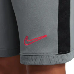 Academy Dri-FIT voetbalbroekje junior cool grey*Nike Online