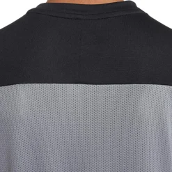 Academy Dri-FIT voetbalshirt junior cool grey*Nike Discount