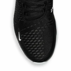 Air Max 270 AH6789 schoenen dames black anthracite white*Nike Hot