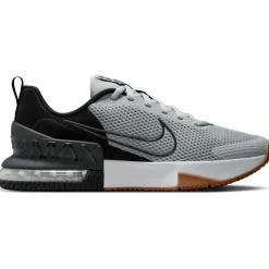 Air Max Alpha Trainer 6 fitness schoenen it smoke grey anthracite*Nike Discount