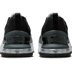 Air Max Alpha Trainer 6 fitness schoenen it smoke grey anthracite*Nike Discount