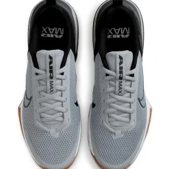 Air Max Alpha Trainer 6 fitness schoenen it smoke grey anthracite*Nike Discount