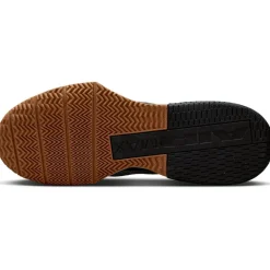 Air Max Alpha Trainer 6 fitness schoenen it smoke grey anthracite*Nike Discount