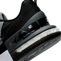 Air Max Alpha Trainer 6 fitness schoenen it smoke grey anthracite*Nike Discount