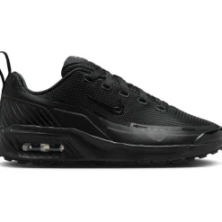 Air Max Bia schoenen junior black*Nike Hot