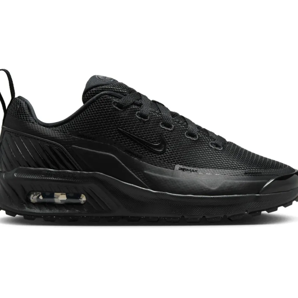 Air Max Bia schoenen junior black*Nike Hot