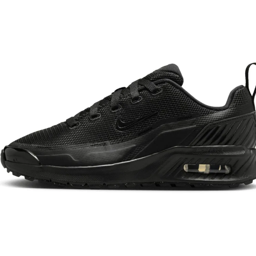 Air Max Bia schoenen junior black*Nike Hot