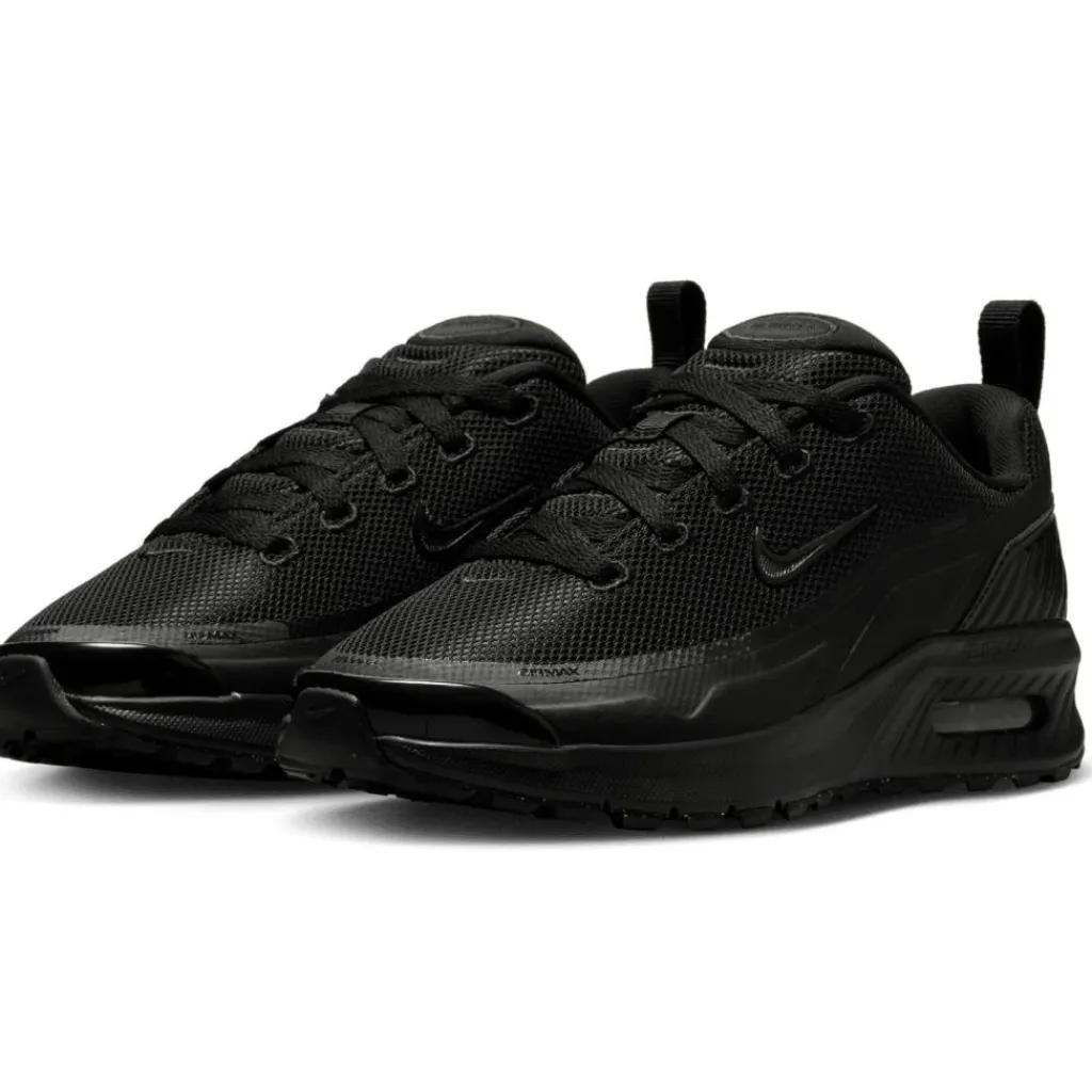 Air Max Bia schoenen junior black*Nike Hot