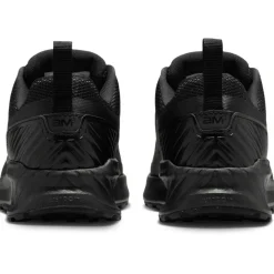 Air Max Bia schoenen junior black*Nike Hot