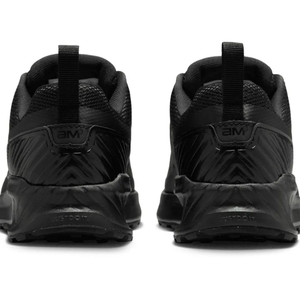 Air Max Bia schoenen junior black*Nike Hot