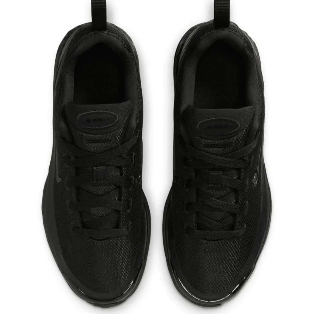 Air Max Bia schoenen junior black*Nike Hot