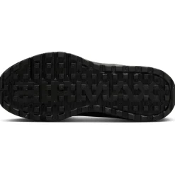 Air Max Bia schoenen junior black*Nike Hot