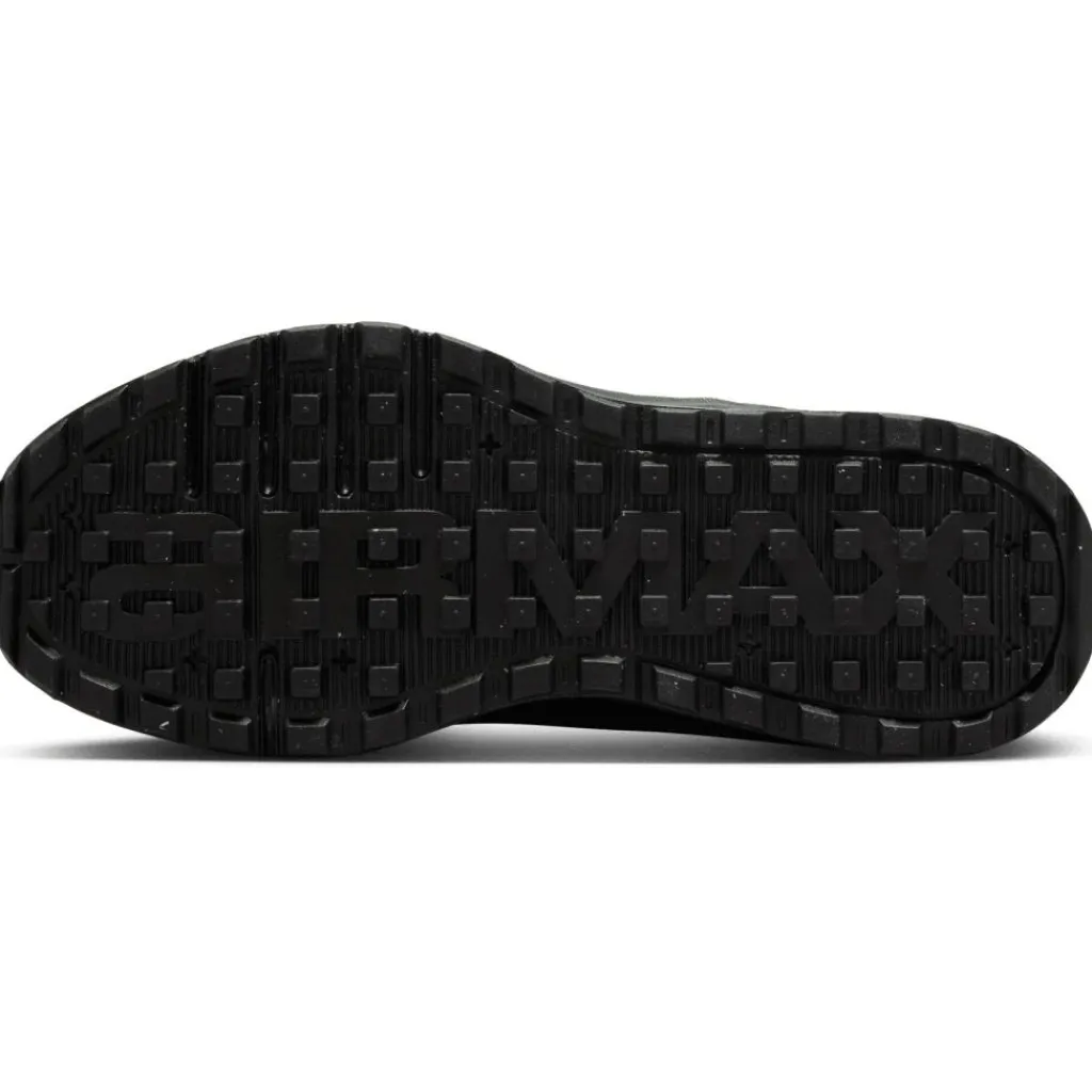 Air Max Bia schoenen junior black*Nike Hot