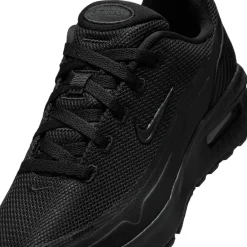 Air Max Bia schoenen junior black*Nike Hot