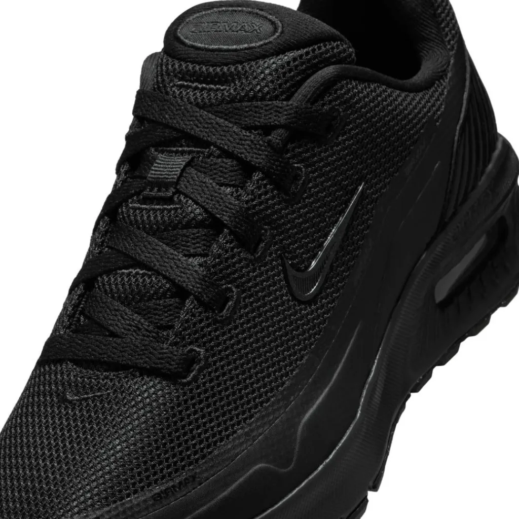 Air Max Bia schoenen junior black*Nike Hot