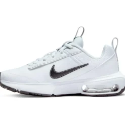 Air Max INTRLK Lite schoenen junior white photon dust*Nike Hot