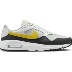 Air Max SC schoenen heren photon dust*Nike Clearance