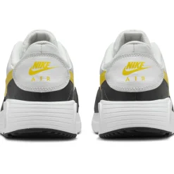 Air Max SC schoenen heren photon dust*Nike Clearance