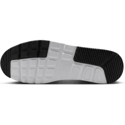 Air Max SC schoenen heren photon dust*Nike Clearance