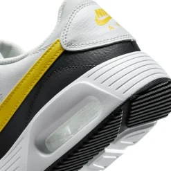 Air Max SC schoenen heren photon dust*Nike Clearance