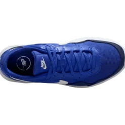 Air Max SC schoenen junior blue*Nike Sale