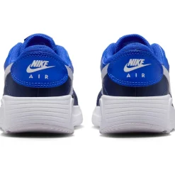 Air Max SC schoenen junior blue*Nike Sale
