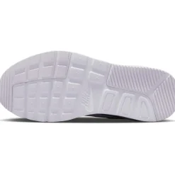 Air Max SC schoenen junior blue*Nike Sale